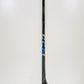 LH CCM Jetspeed FT7 Pro | 75 Flex | P29 | Refurbished | DW-982