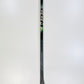 LH CCM Jetspeed FT8 Pro wrapped as a Ribcor Trigger 10 Pro | 75 Flex | P90TM | Refurbished | DW-3108