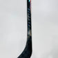 RH Bauer Vapor Flylite | 82 Flex | P90TM | Refurbished | WSWC-573
