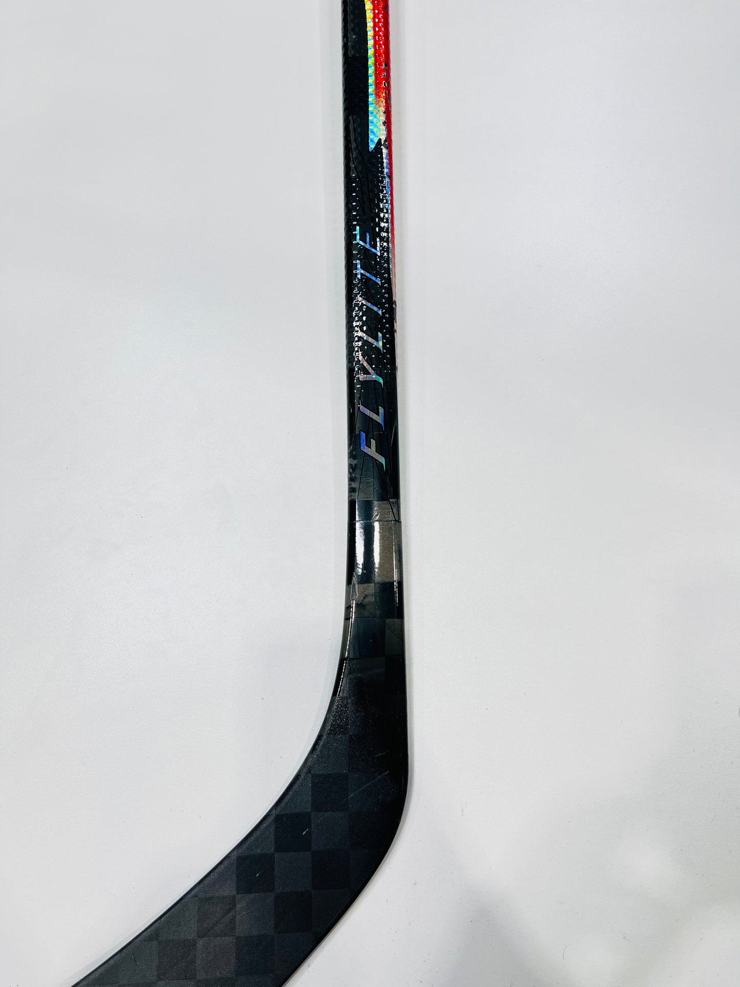 RH Bauer Vapor Flylite | 82 Flex | P90TM | Refurbished | WSWC-573