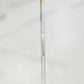 LH CCM Tacks XF Ghost | 85 Flex | P28M | Refurbished | DW-3542