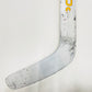 LH Bauer Vapor 1X | 24" | Goalie | Used, Not Repaired | UNR-95