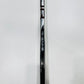 LH Bauer Vapor Hyperlite2 | 65 Flex | P88 | Refurbished | WSWC-673