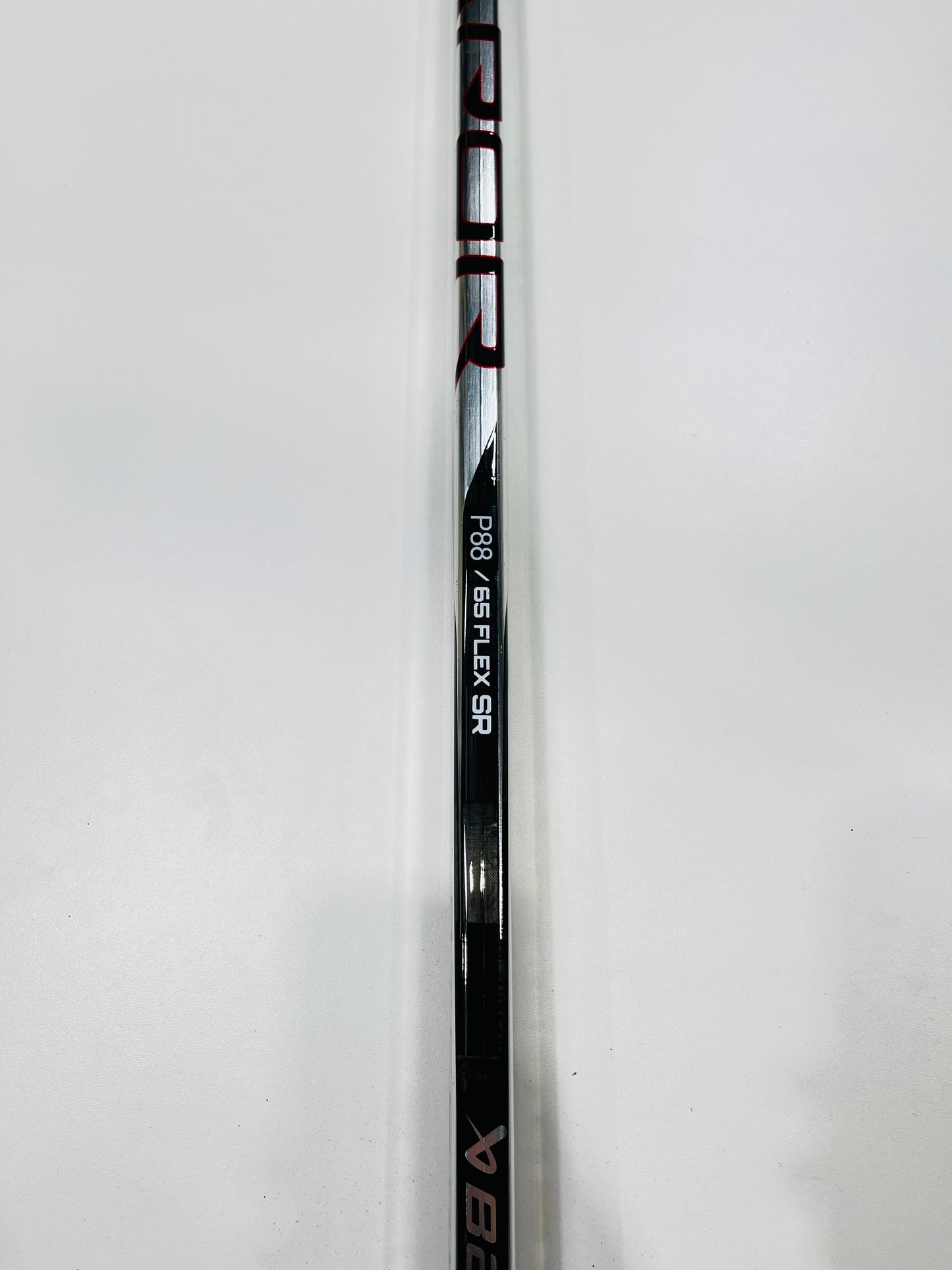 LH Bauer Vapor Hyperlite2 | 65 Flex | P88 | Refurbished | WSWC-673