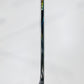 RH Bauer Vapor Flylite | 70 Flex | P28M | Refurbished | DW-3512