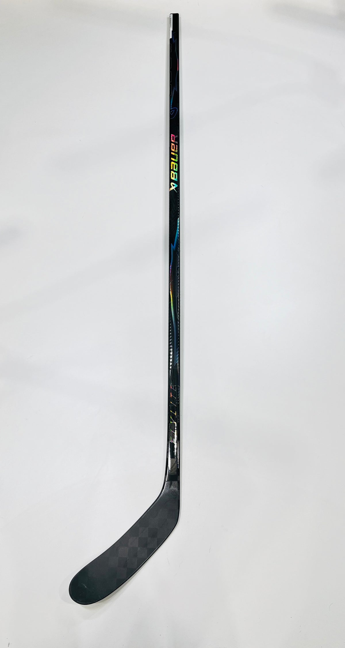 RH Bauer Vapor Flylite | 70 Flex | P28M | Refurbished | DW-3512
