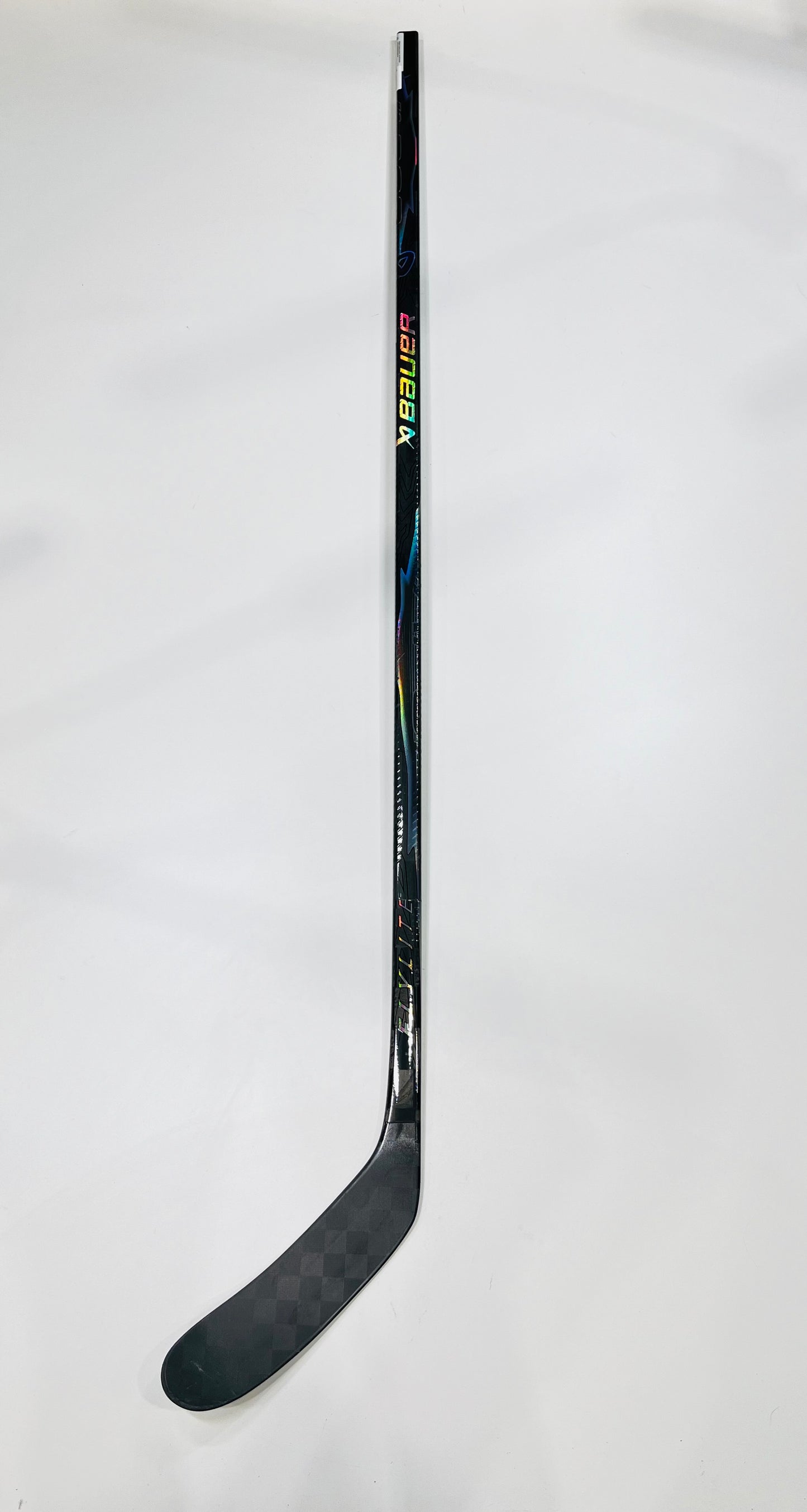 RH Bauer Vapor Flylite | 70 Flex | P28M | Refurbished | DW-3512
