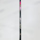 LH Bauer Proto2 | 77 Flex | P90TM | Refurbished | DW-3598