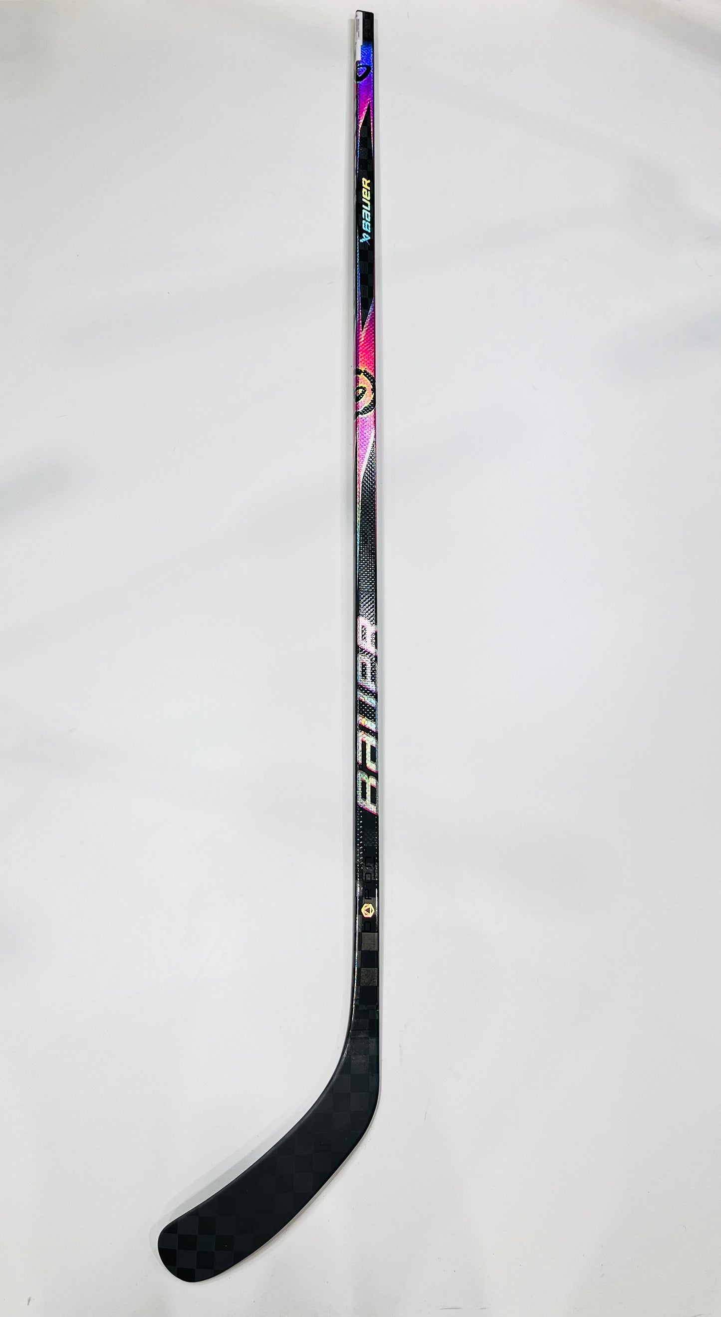 LH Bauer Proto2 | 77 Flex | P90TM | Refurbished | DW-3598