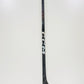 RH CCM Jetspeed FT6 Pro | 85 Flex | P28 | Refurbished | DW-1614