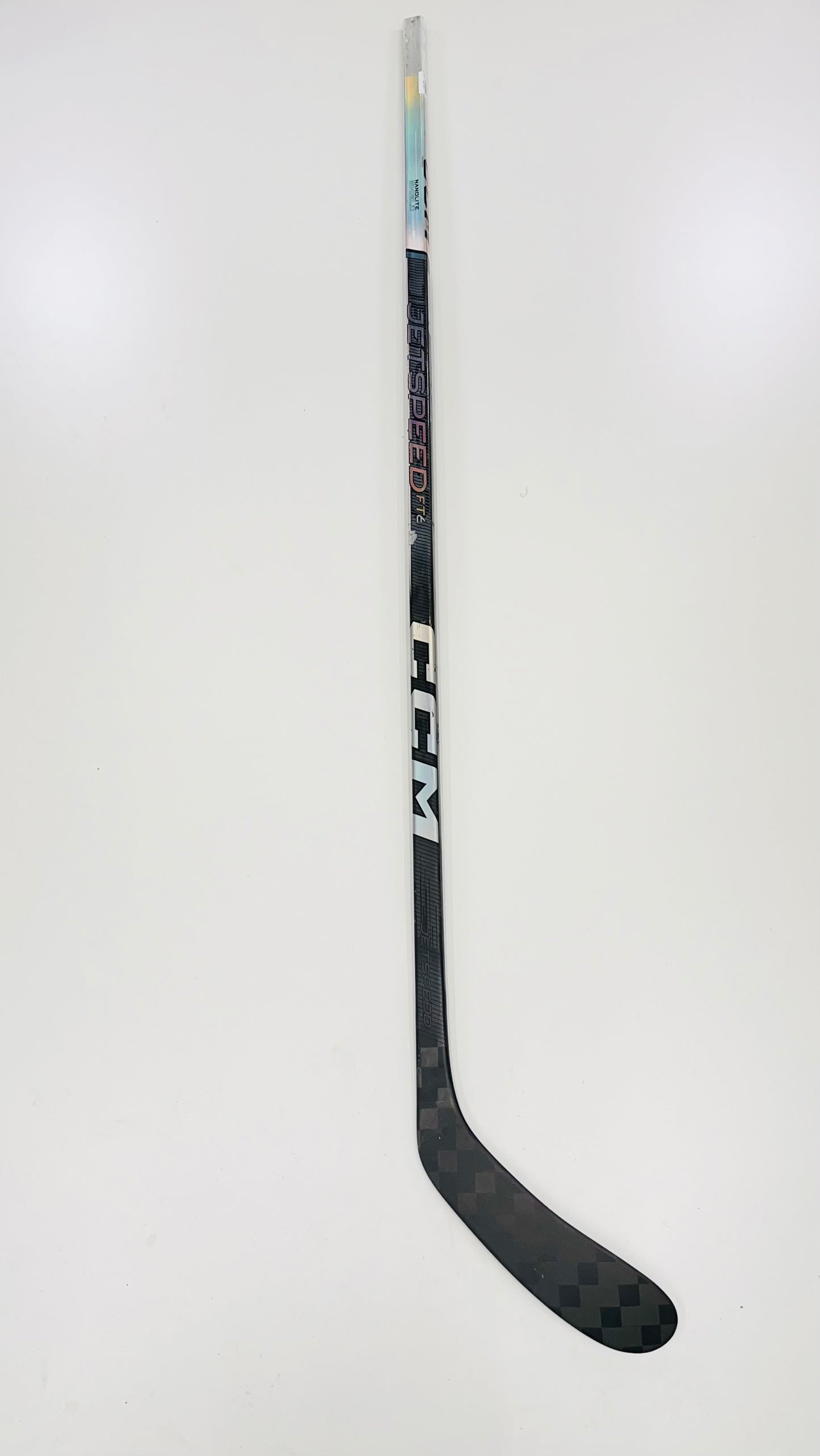 RH CCM Jetspeed FT6 Pro | 85 Flex | P28 | Refurbished | DW-1614