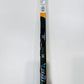 LH Bauer Supreme Shadow | 26" Flex | P31 (Goalie) | Refurbished | DW-3463