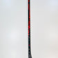 LH Bauer Pulse | 70 Flex | P92 | Refurbished | DW-2993