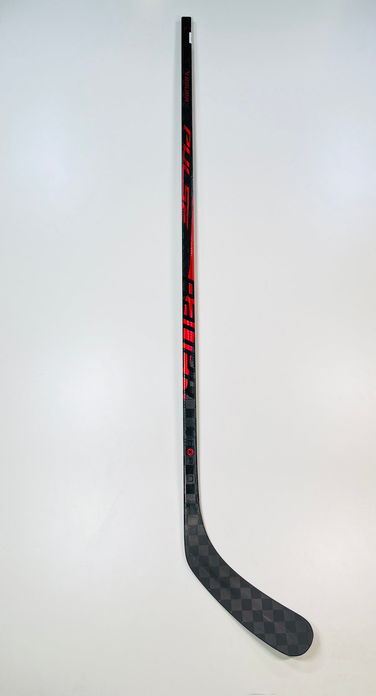 LH Bauer Pulse | 70 Flex | P92 | Refurbished | DW-2993