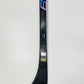 LH Bauer Proto2 | 82 Flex | P92 | Refurbished | WSWC-233