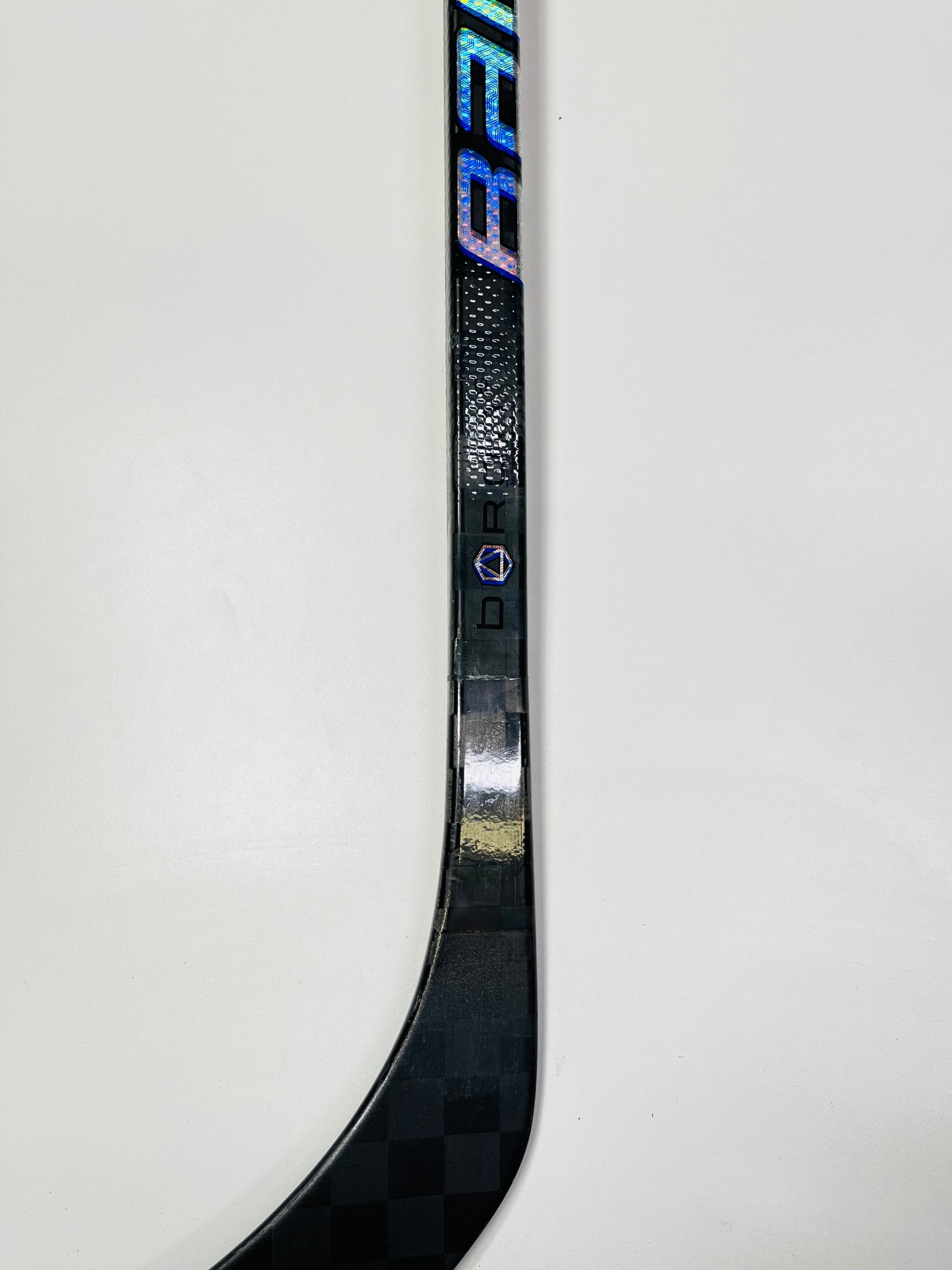 LH Bauer Proto2 | 82 Flex | P92 | Refurbished | WSWC-233