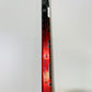 RH Bauer Vapor Hyperlite2 | 77 Flex | P88M | Refurbished | DW-2350