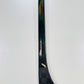 RH Bauer Nexus Tracer | 65 Flex | P28 | Refurbished | DA-301