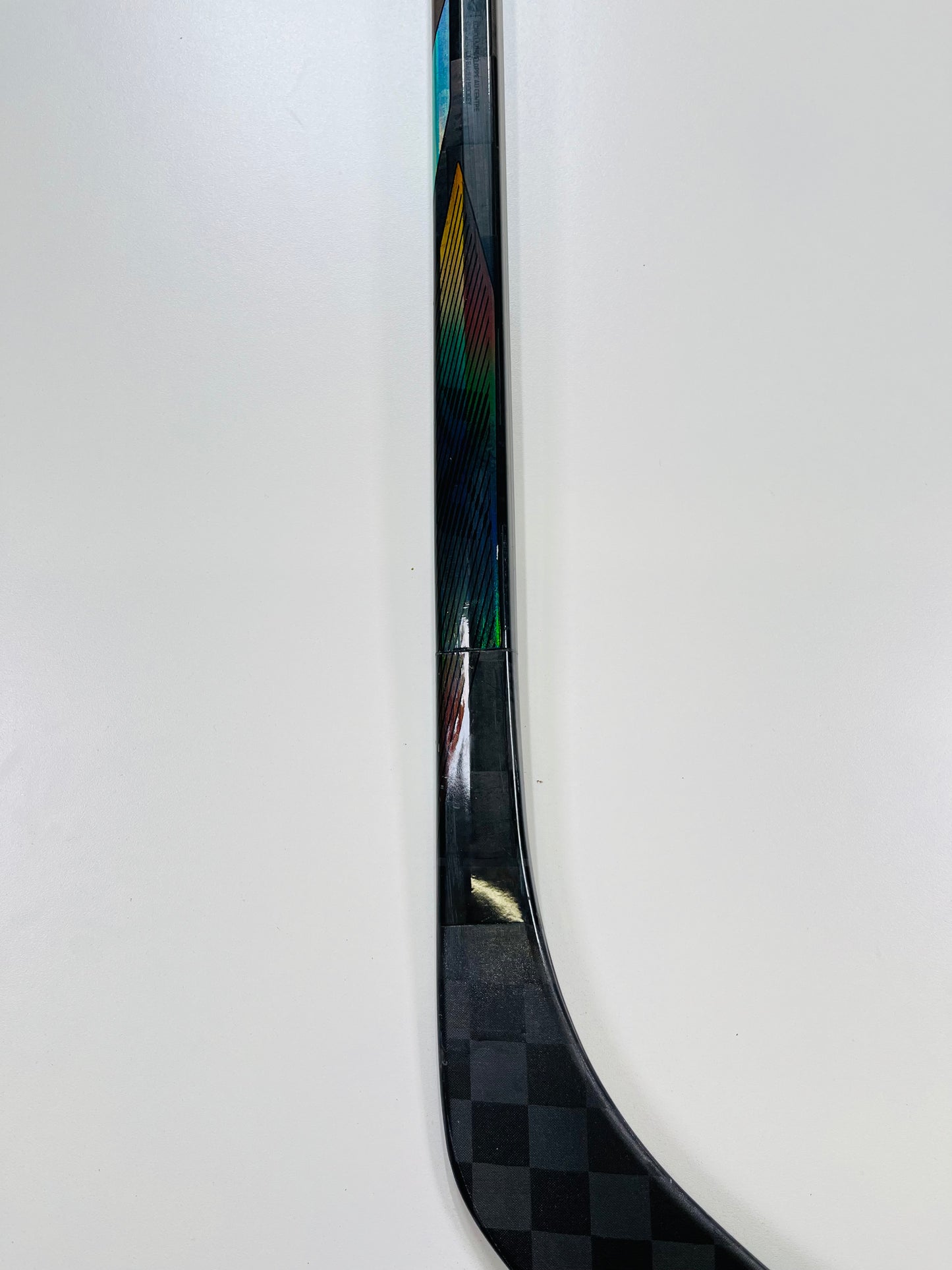 RH Bauer Nexus Tracer | 65 Flex | P28 | Refurbished | DA-301