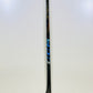 RH CCM Jetspeed FT7 Pro | 70 Flex | P46 | Refurbished | DW-1979