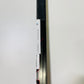 LH Bauer Vapor Hyperlite2 | 70 Flex | P92 | Refurbished | DW-2355