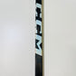 LH CCM Jetspeed FT6 Pro | 85 Flex | P90TM | Refurbished | DW-2234
