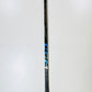 LH CCM Jetspeed FT7 Pro | 85 Flex | P92 | Refurbished | DA-224