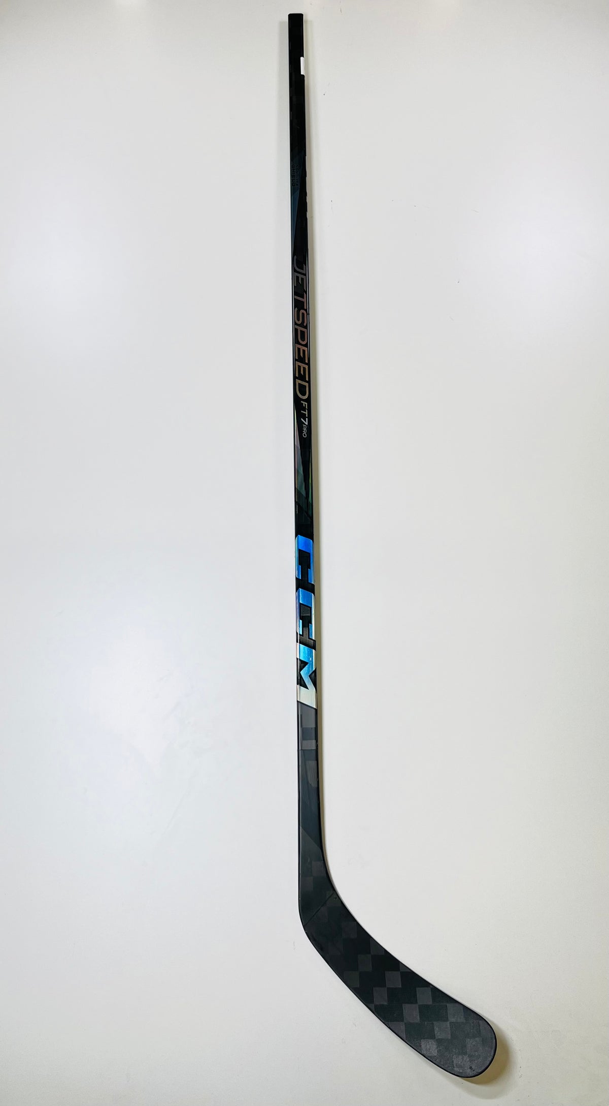 LH CCM Jetspeed FT7 Pro | 85 Flex | P92 | Refurbished | DA-224