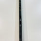 RH CCM XF Ghost | 75 Flex | P29 | Refurbished | WSWC-56
