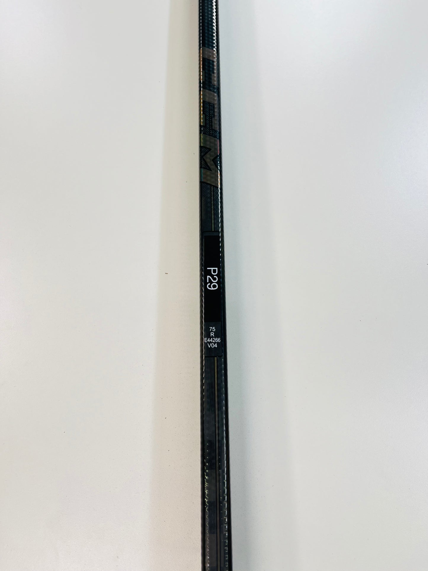 RH CCM XF Ghost | 75 Flex | P29 | Refurbished | WSWC-56