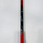 RH Bauer Pulse (New Pro Stock) | 77 Flex | P28 | RBP7728RR