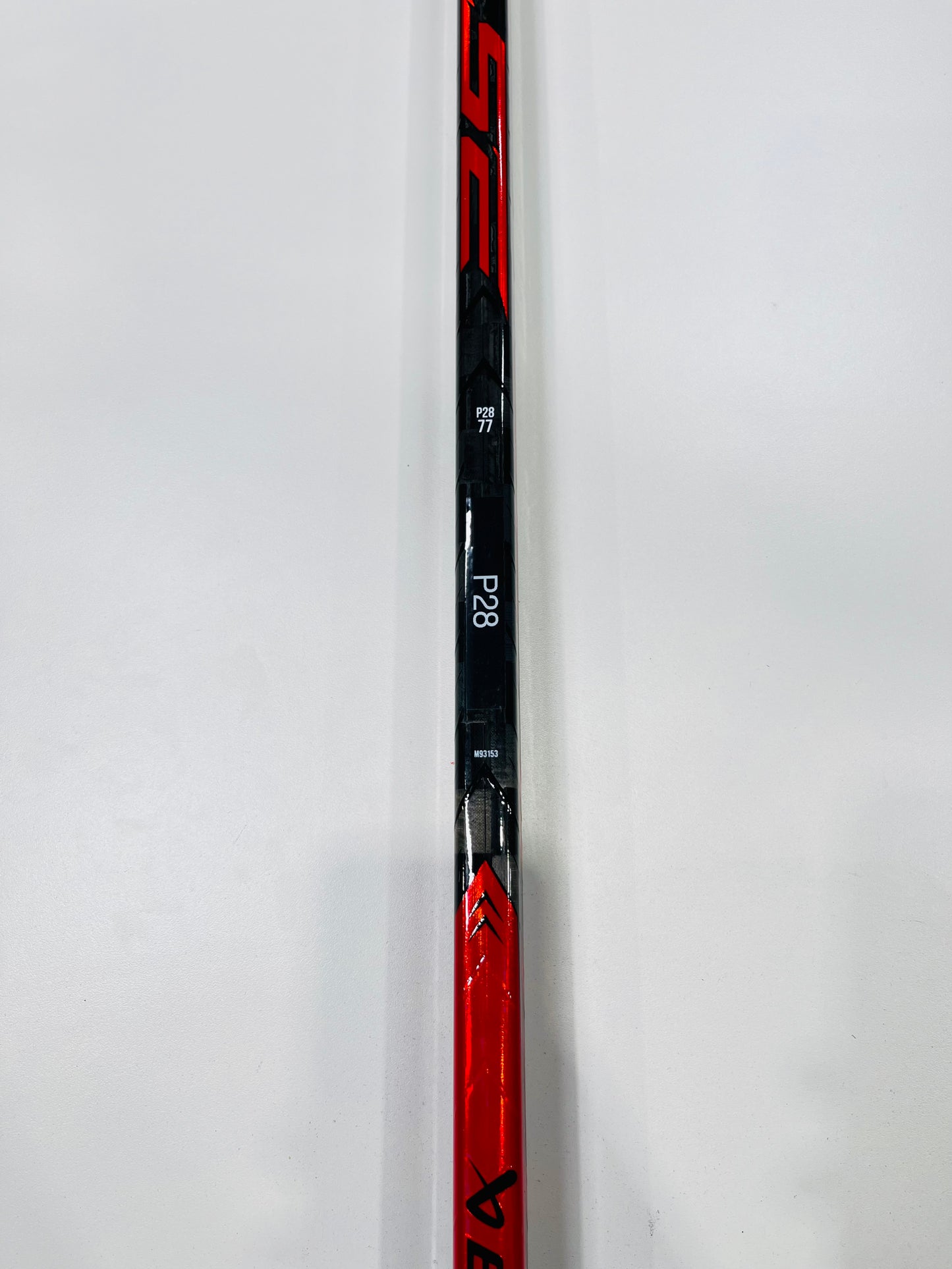 RH Bauer Pulse (New Pro Stock) | 77 Flex | P28 | RBP7728RR