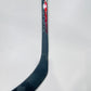 LH CCM Vizion Gen 2 | 40 Flex | P29 | Refurbished | DW-3647