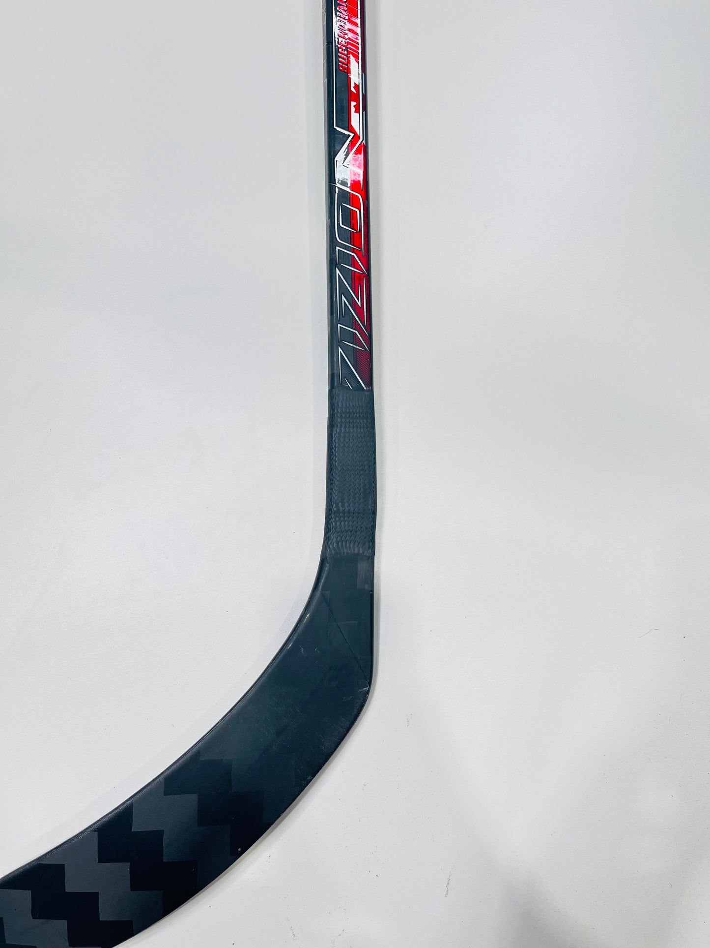 LH CCM Vizion Gen 2 | 40 Flex | P29 | Refurbished | DW-3647