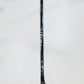 LH Bauer Pulse | 70 Flex | P28 | Refurbished | NC-48
