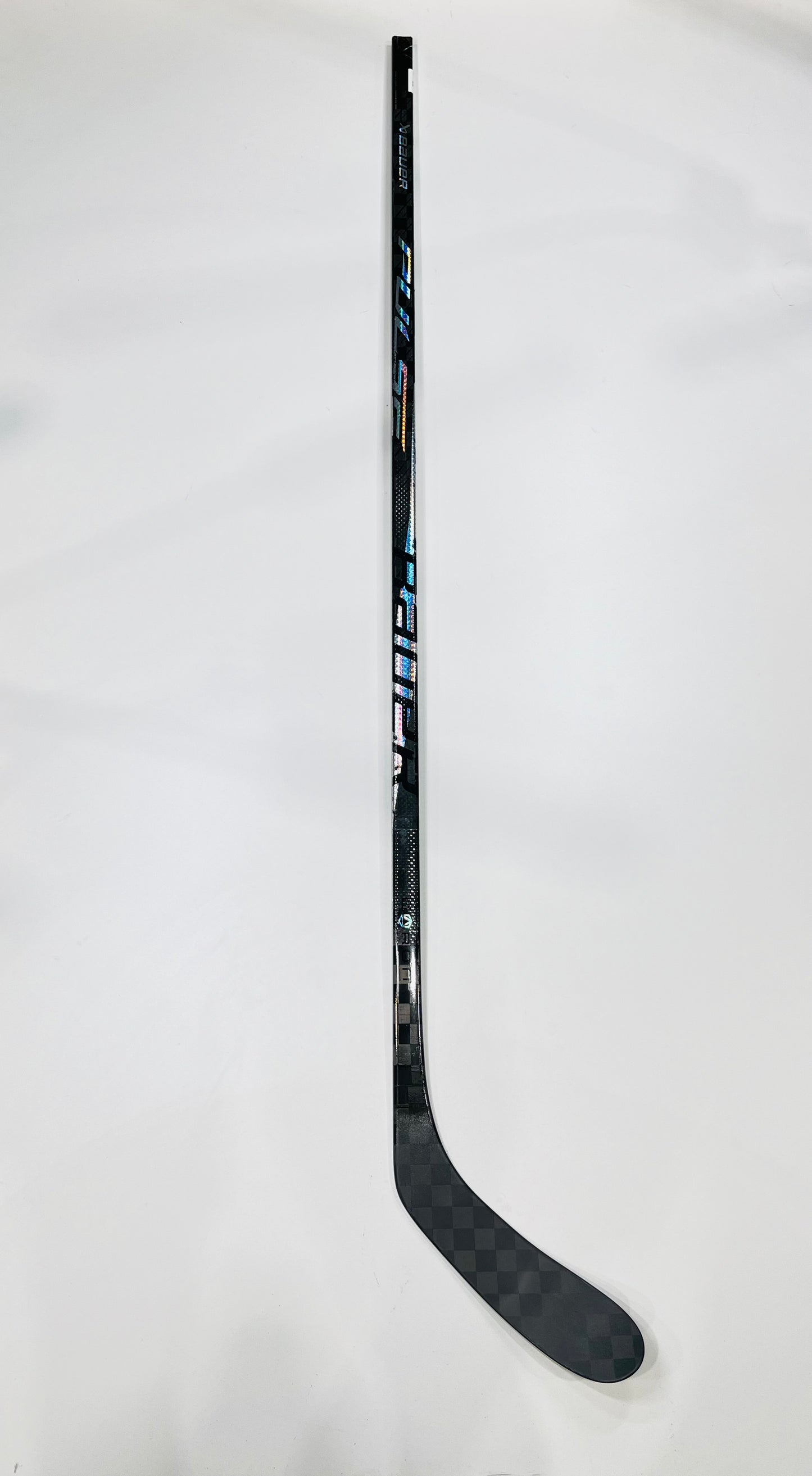LH Bauer Pulse | 70 Flex | P28 | Refurbished | NC-48