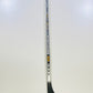 LH Easton Synergy | 70 Flex | P92 | Refurbished | DW-513
