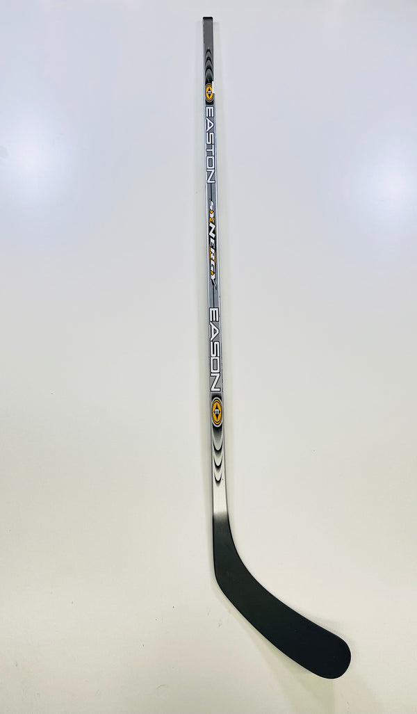 LH Easton Synergy | 70 Flex | P92 | Refurbished | DW-513