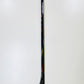 LH Bauer Nexus Tracer | 77 Flex | P28 | Refurbished | DA-269