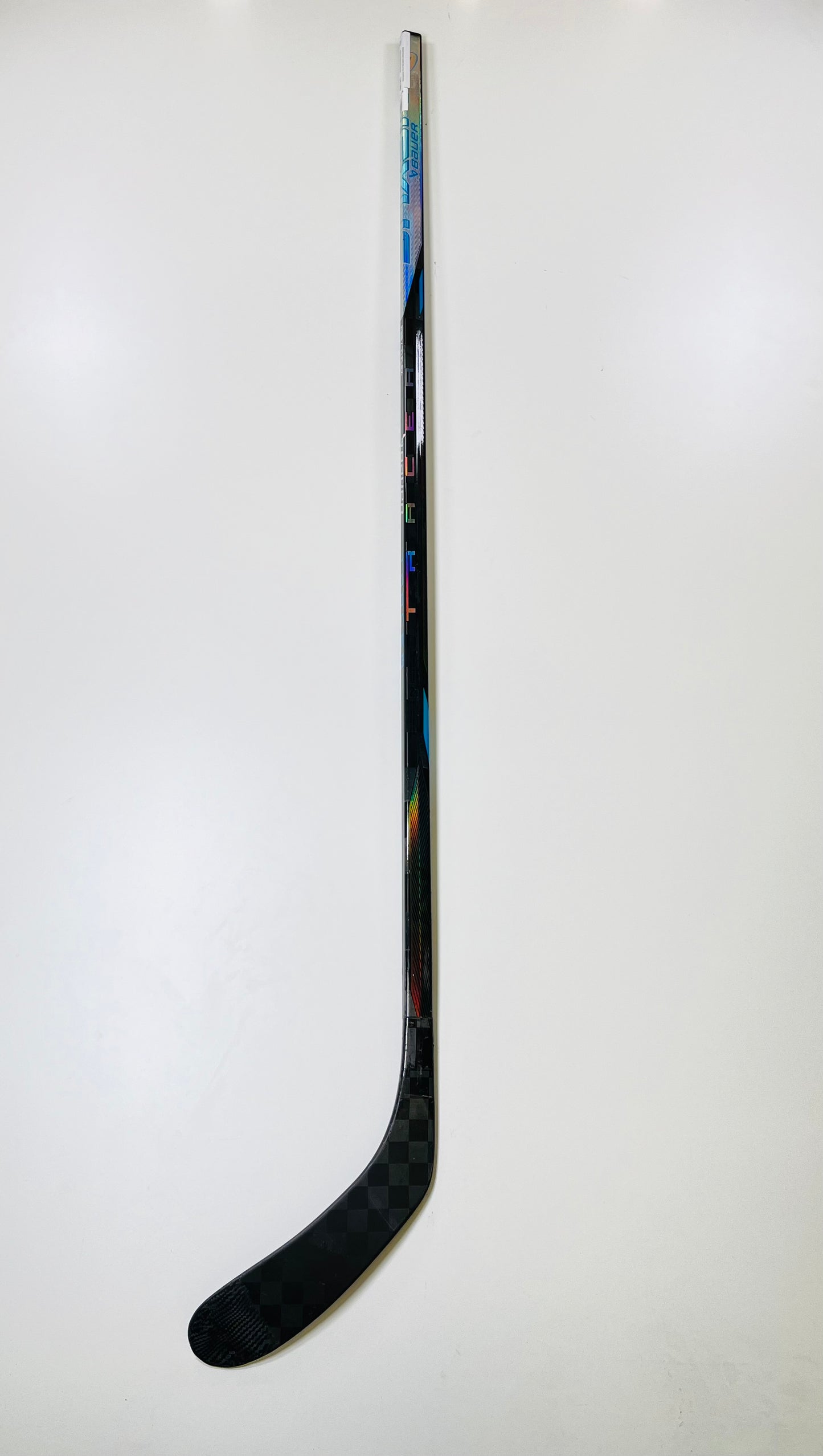 LH Bauer Nexus Tracer | 77 Flex | P28 | Refurbished | DA-269
