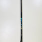 LH CCM Ribcor Trigger 9 Pro | 80 Flex | P29 | Refurbished | DW-2415