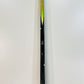 LH Bauer Vapor Hyperlite2 wrapped as a Vapor Flylite | 77 Flex | P92 | Refurbished | DW-2926