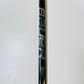 LH Bauer Vapor Hyperlite2 | 77 Flex | P28 | Refurbished | DA-195
