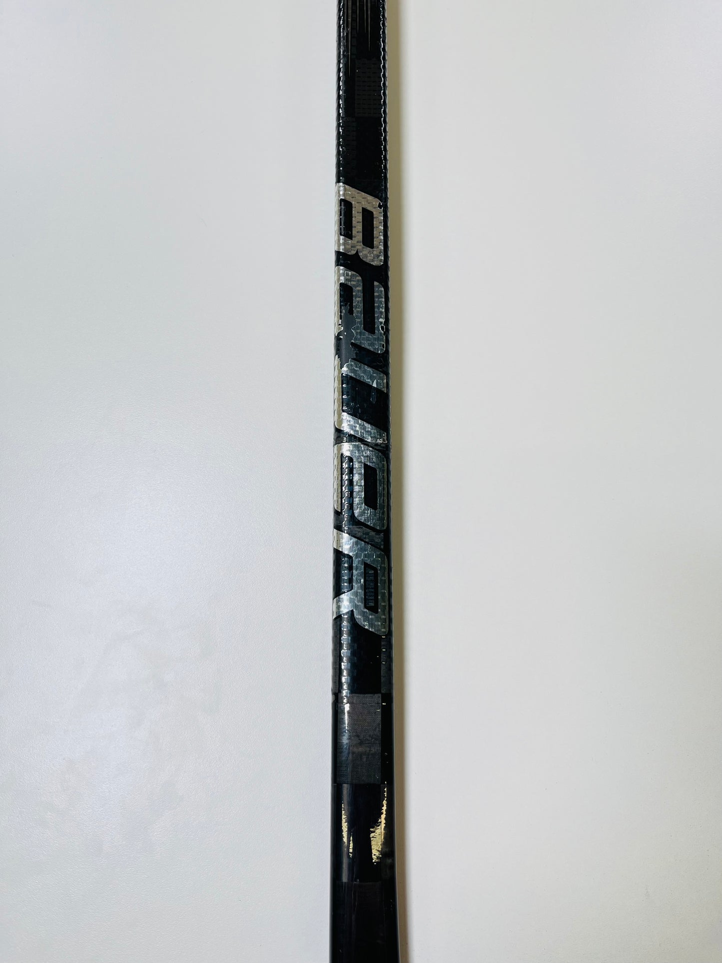 LH Bauer Vapor Hyperlite2 | 77 Flex | P28 | Refurbished | DA-195