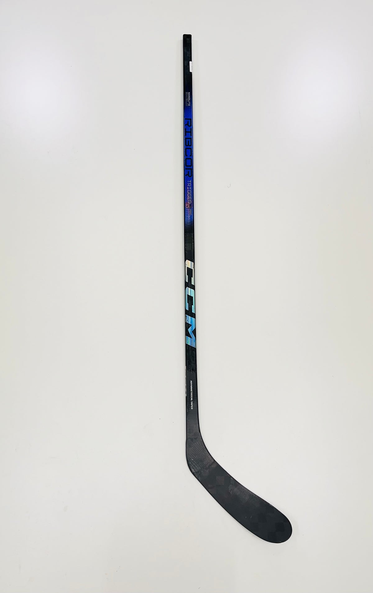 LH CCM Ribcor Trigger 8 Pro | 40 Flex | P28 | Refurbished | DW-1138