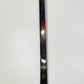 LH Bauer Proto-R | 77 Flex | P28 | Refurbished | DW-3303