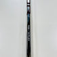 LH Bauer Vapor Hyperlite2 | 70 Flex | P28 | Refurbished | DW-2907