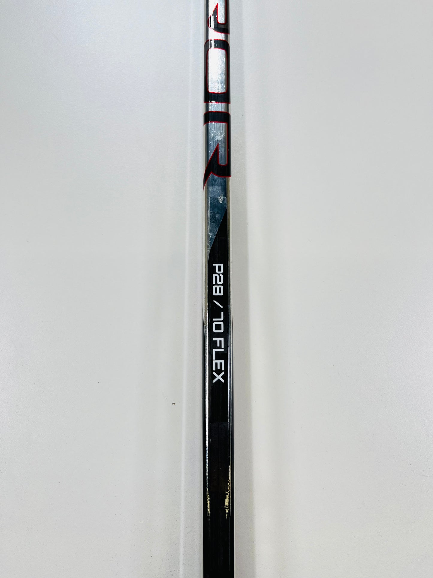 LH Bauer Vapor Hyperlite2 | 70 Flex | P28 | Refurbished | DW-2907