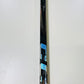 LH CCM Jetspeed FT7 Pro | 80 Flex | P90TM | Refurbished | DW-2454