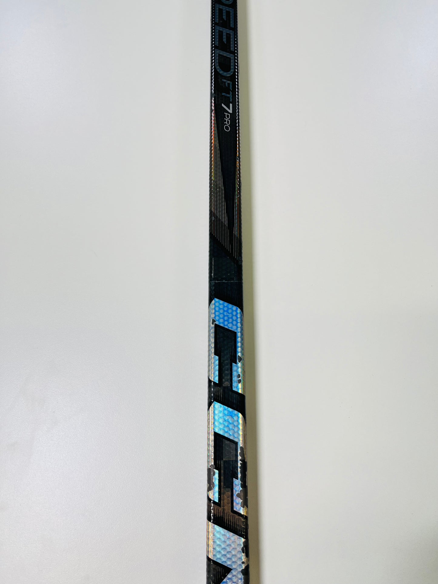 LH CCM Jetspeed FT7 Pro | 80 Flex | P90TM | Refurbished | DW-2454